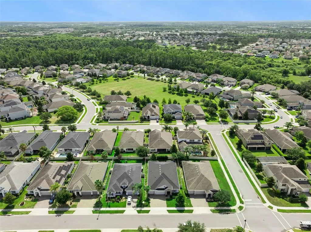 14241 Sunridge Boulevard Winter Garden FL 34787