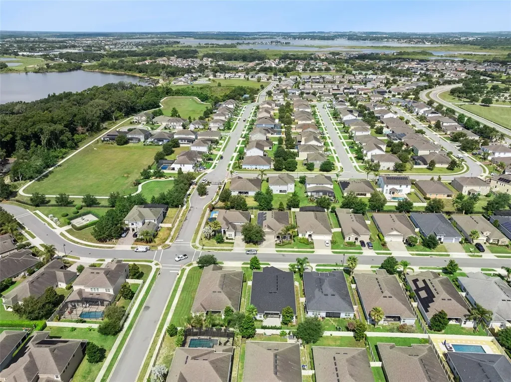 14241 Sunridge Boulevard Winter Garden FL 34787