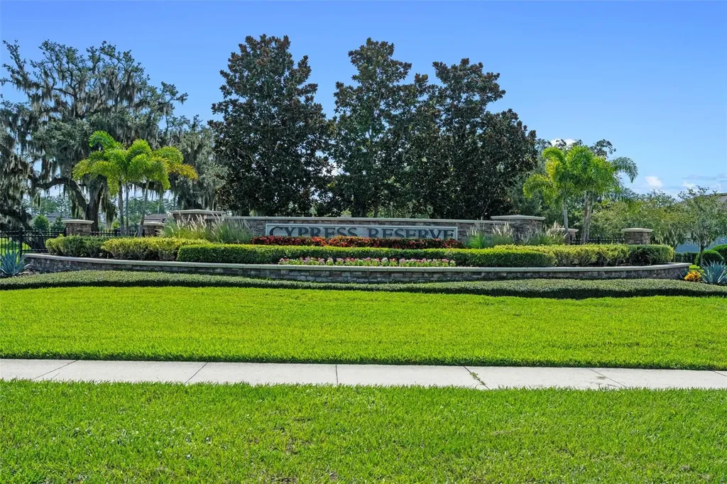 14241 Sunridge Boulevard Winter Garden FL 34787