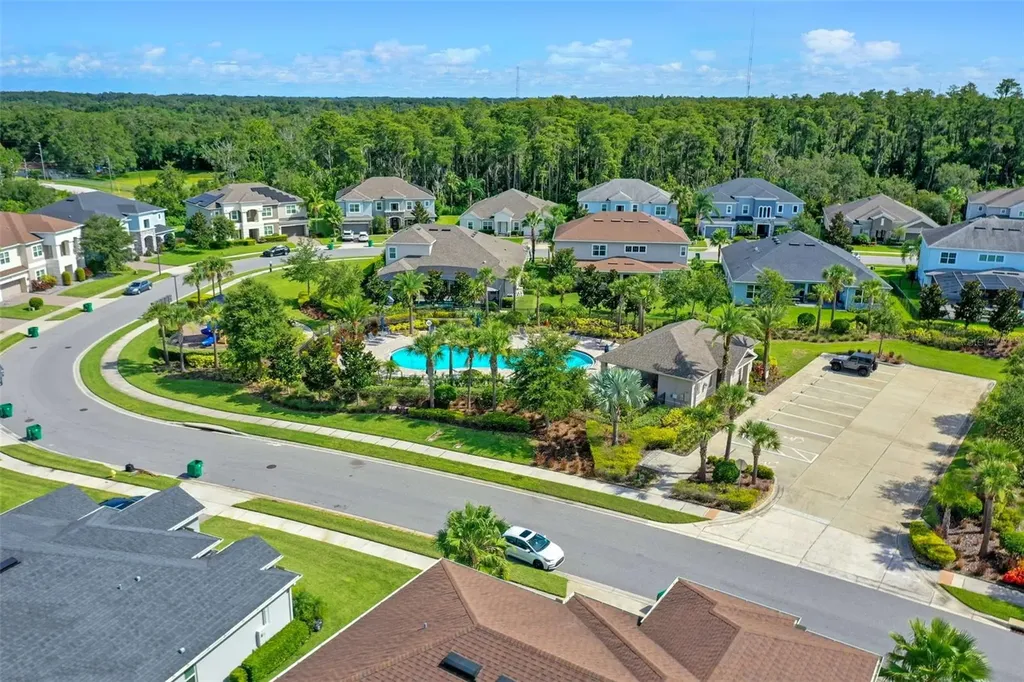 14241 Sunridge Boulevard Winter Garden FL 34787