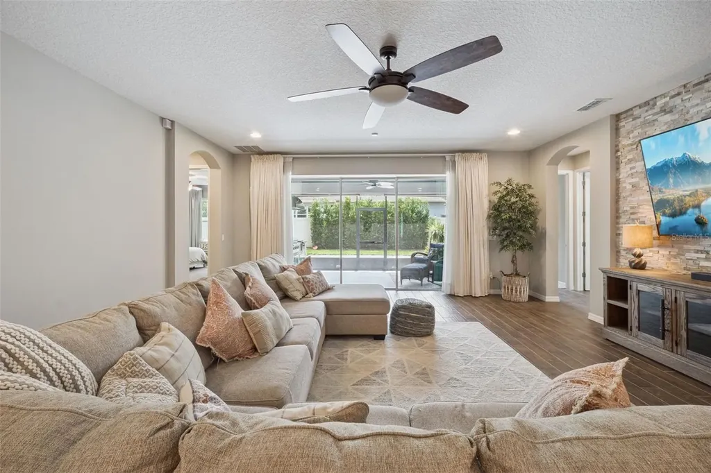 14241 Sunridge Boulevard Winter Garden FL 34787
