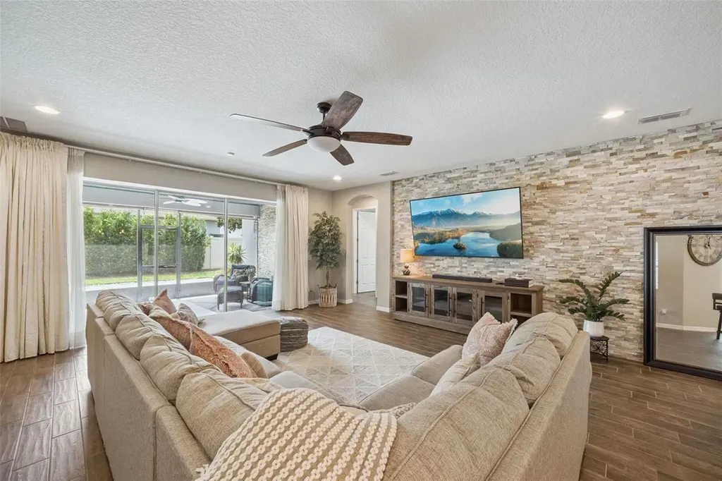 14241 Sunridge Boulevard Winter Garden FL 34787