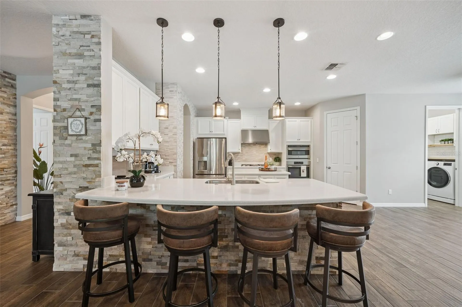 14241 Sunridge Boulevard Winter Garden FL 34787