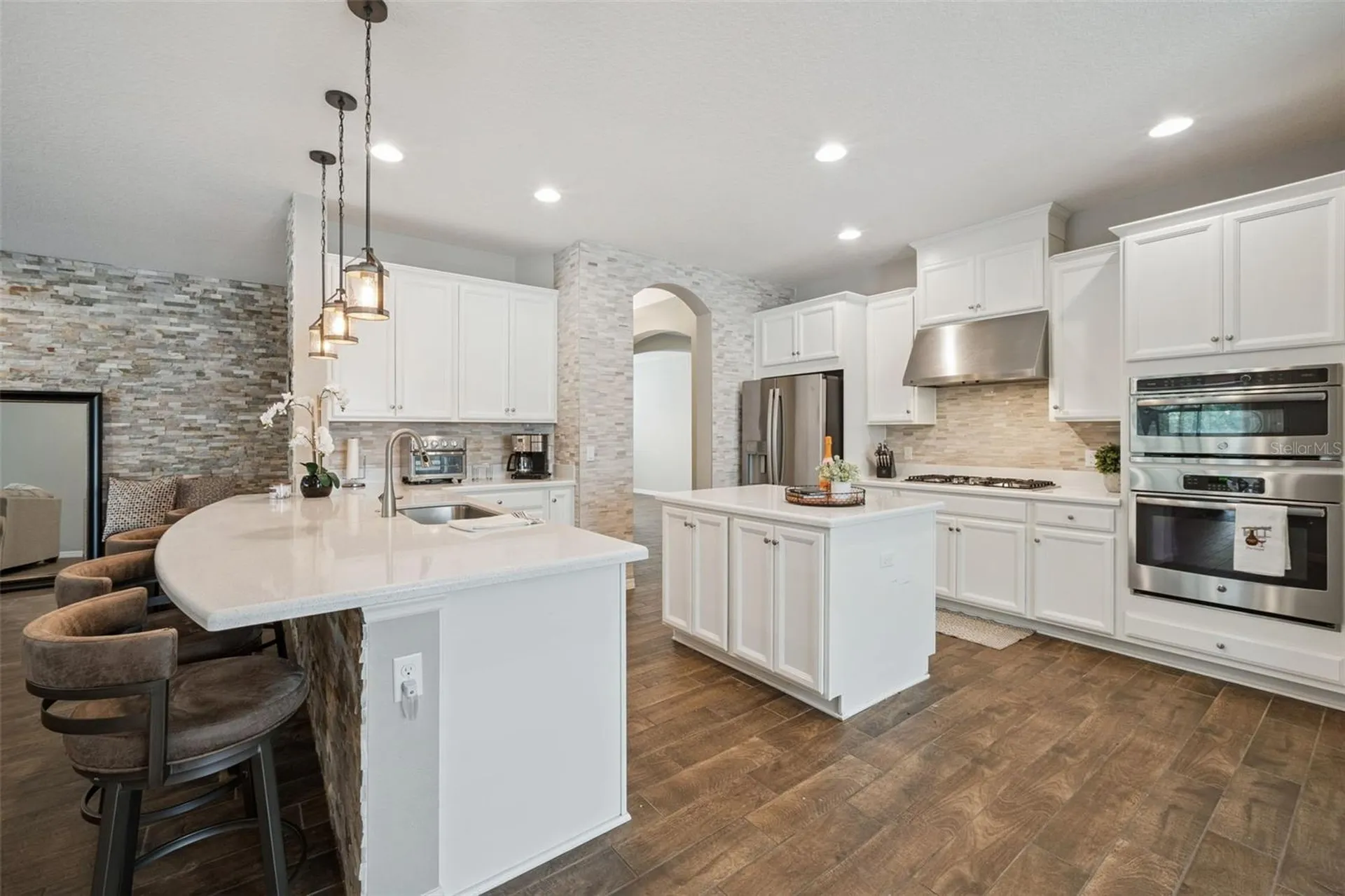 14241 Sunridge Boulevard Winter Garden FL 34787