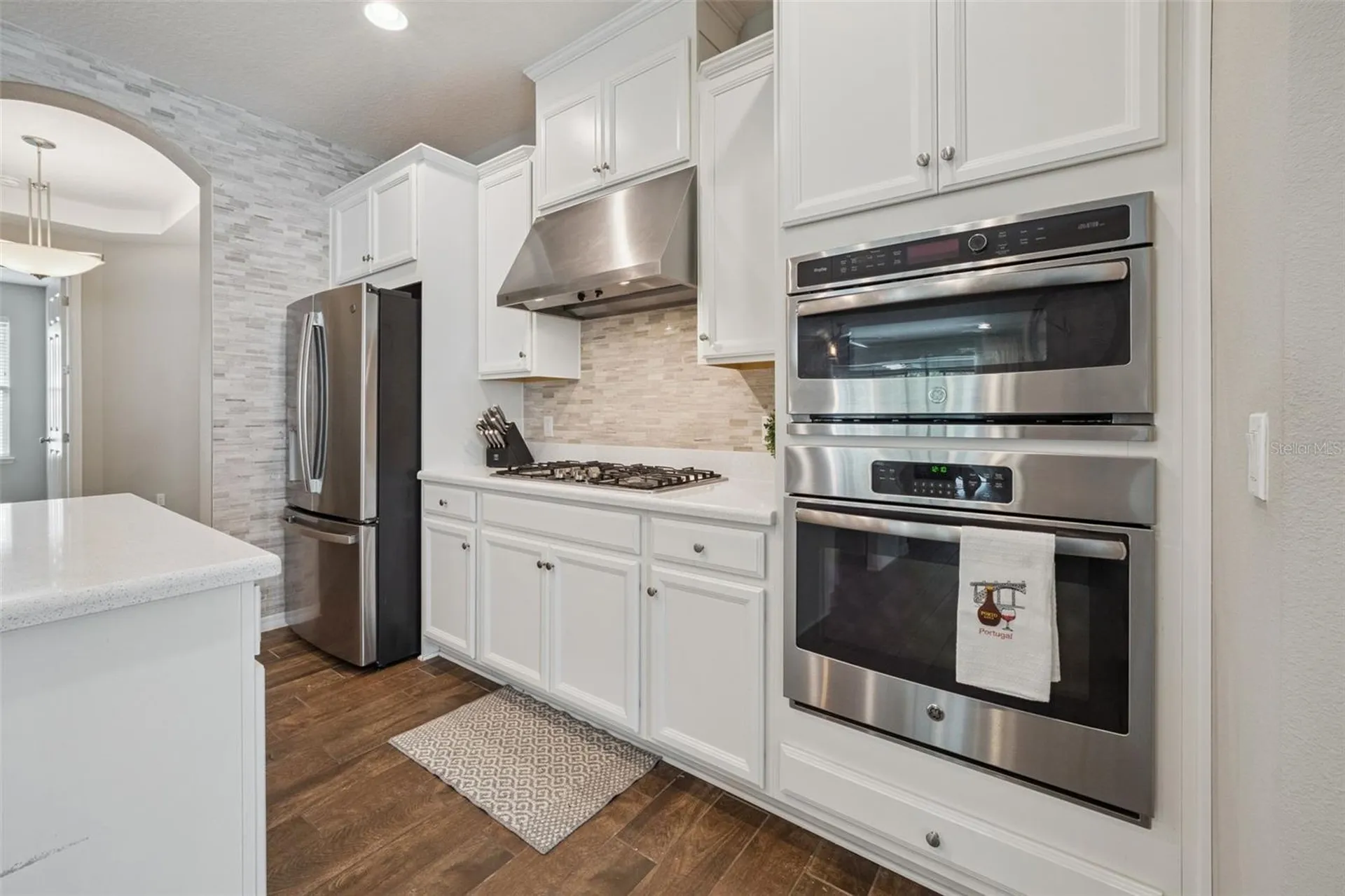 14241 Sunridge Boulevard Winter Garden FL 34787