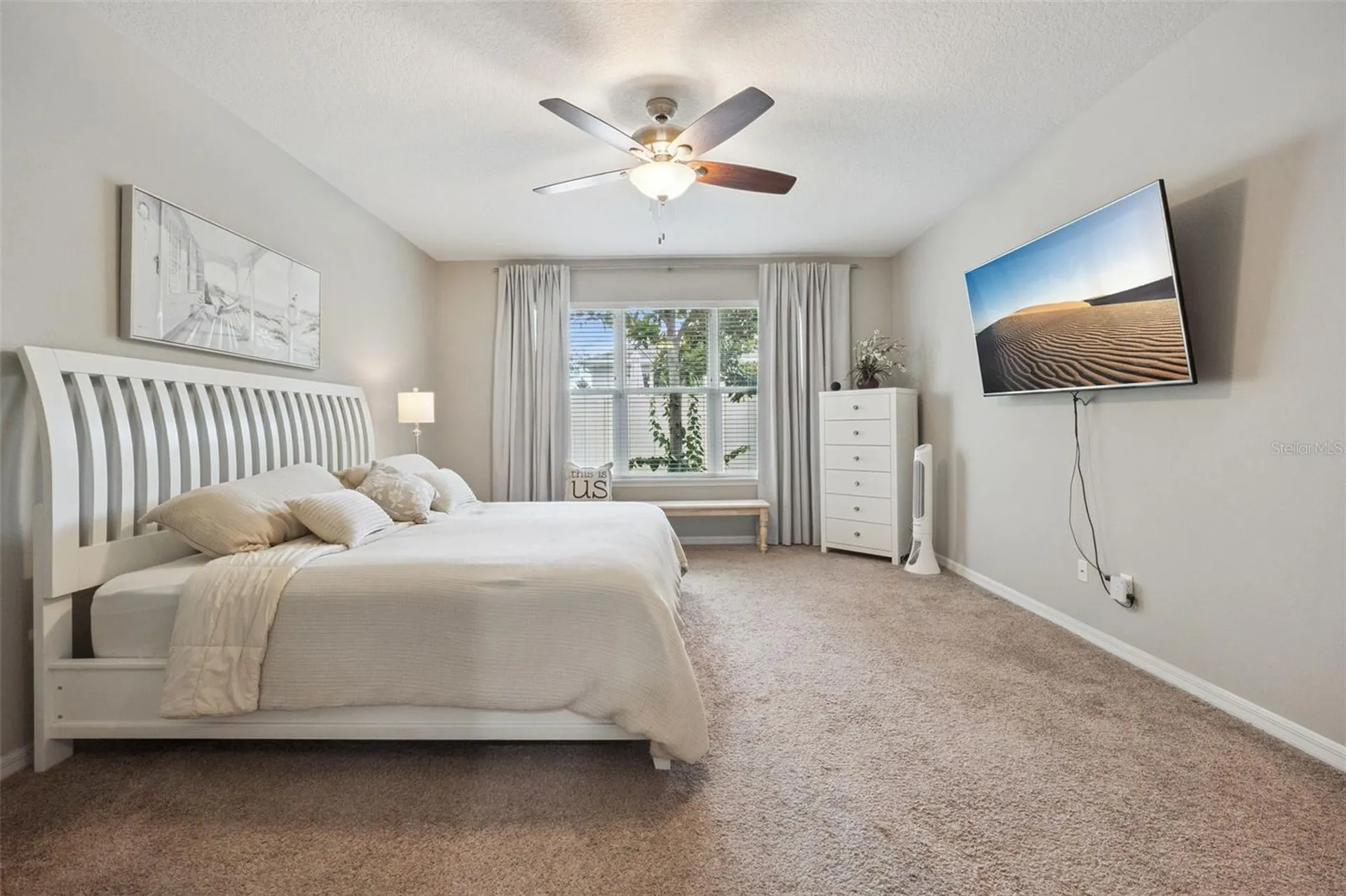 14241 Sunridge Boulevard Winter Garden FL 34787