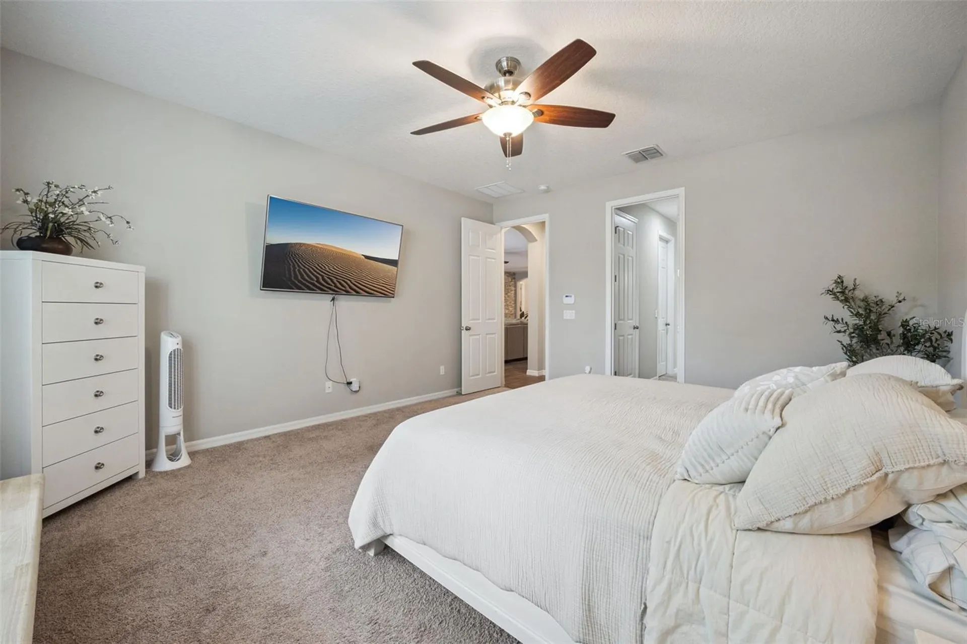 14241 Sunridge Boulevard Winter Garden FL 34787