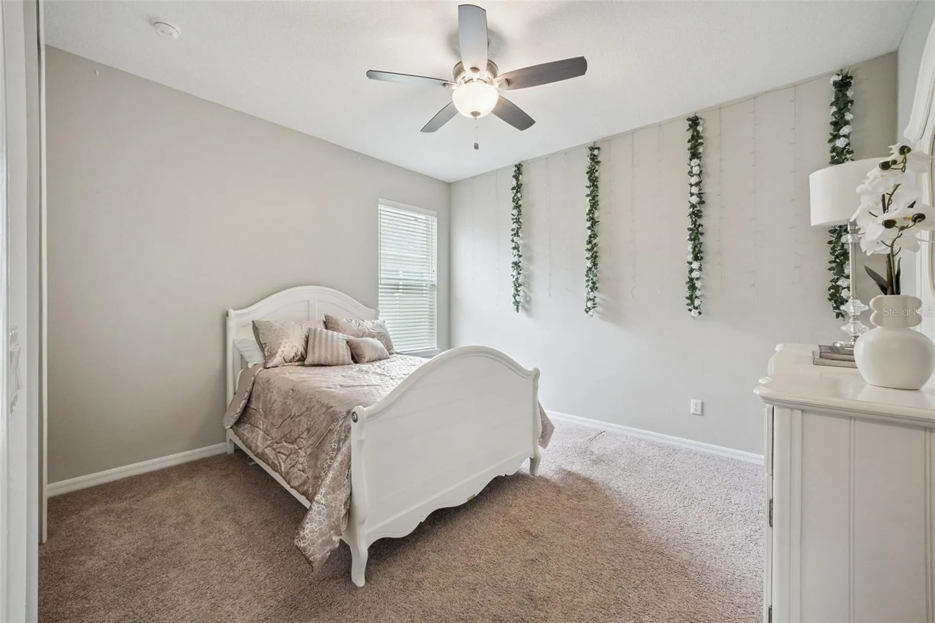 14241 Sunridge Boulevard Winter Garden FL 34787