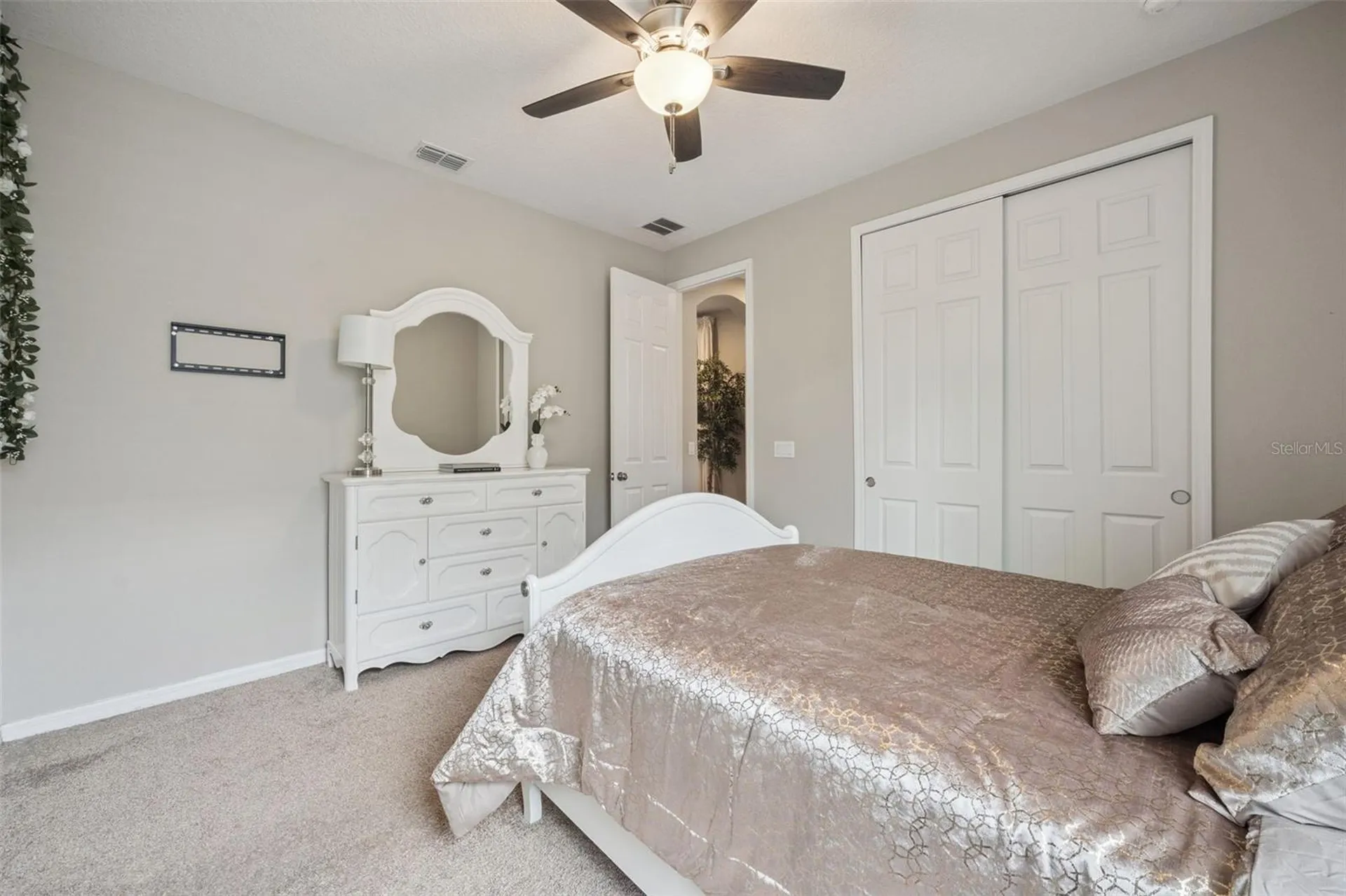14241 Sunridge Boulevard Winter Garden FL 34787