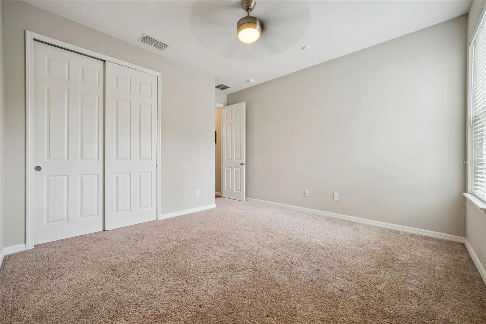 14241 Sunridge Boulevard Winter Garden FL 34787