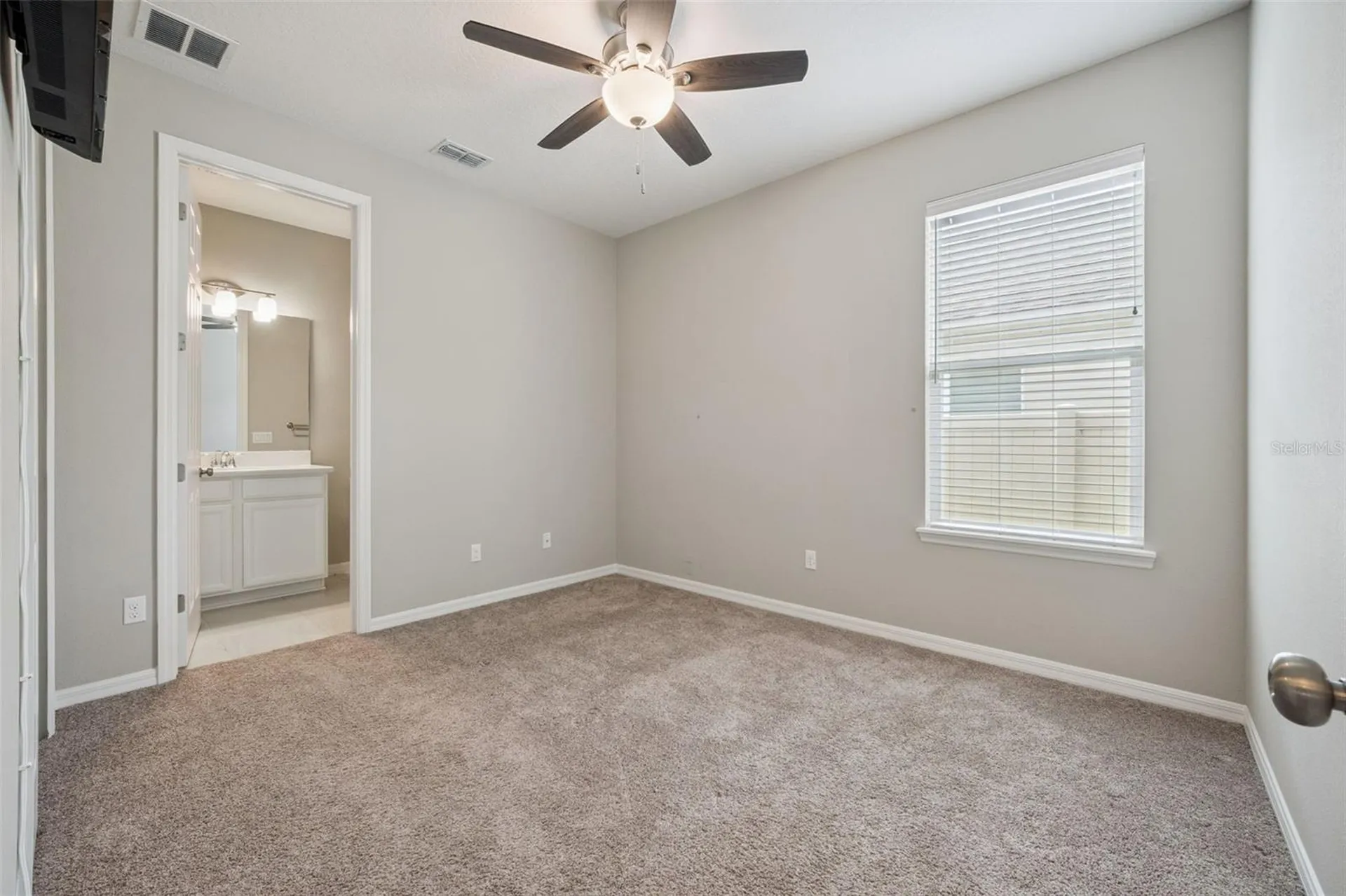 14241 Sunridge Boulevard Winter Garden FL 34787
