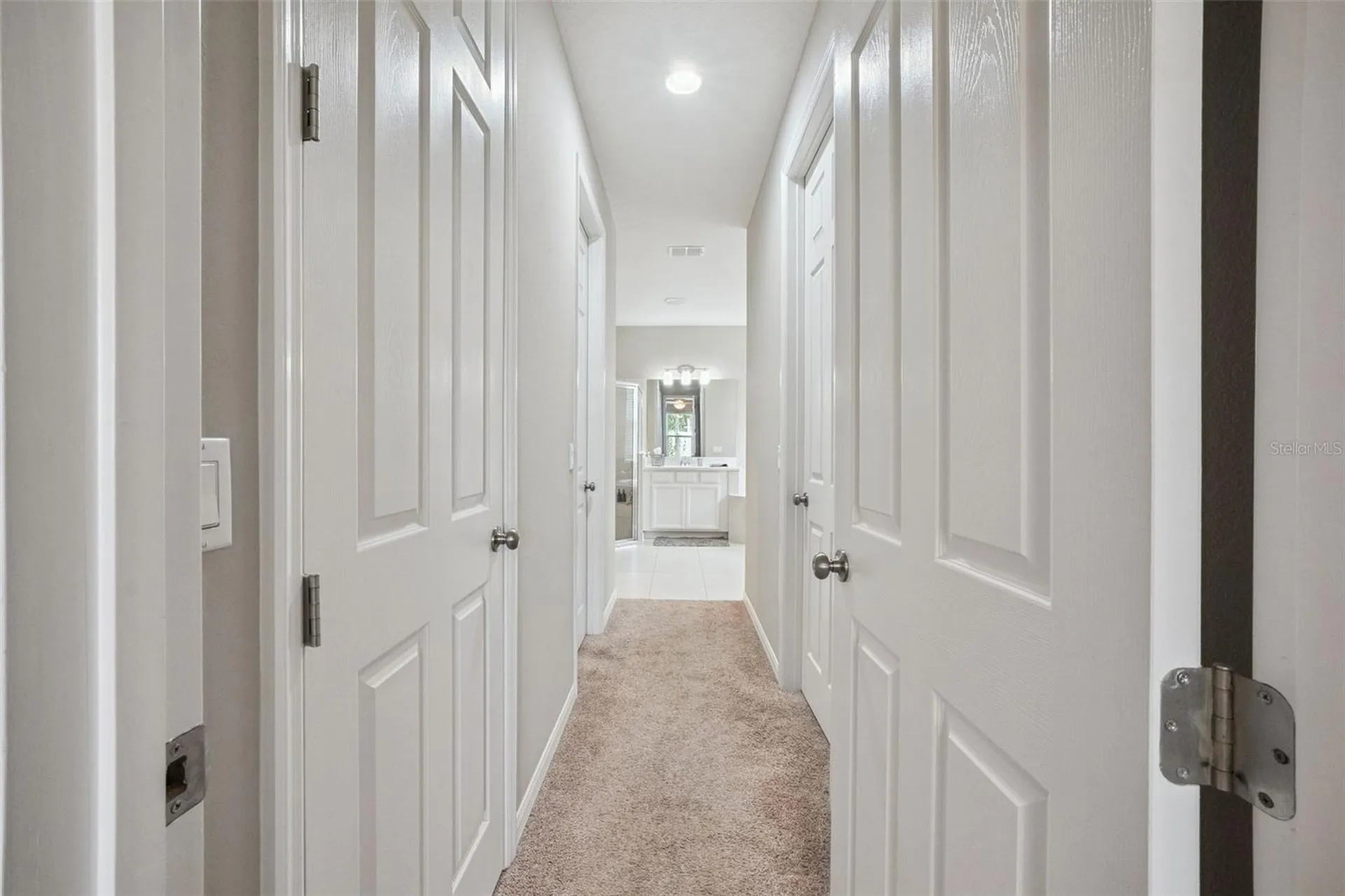 14241 Sunridge Boulevard Winter Garden FL 34787