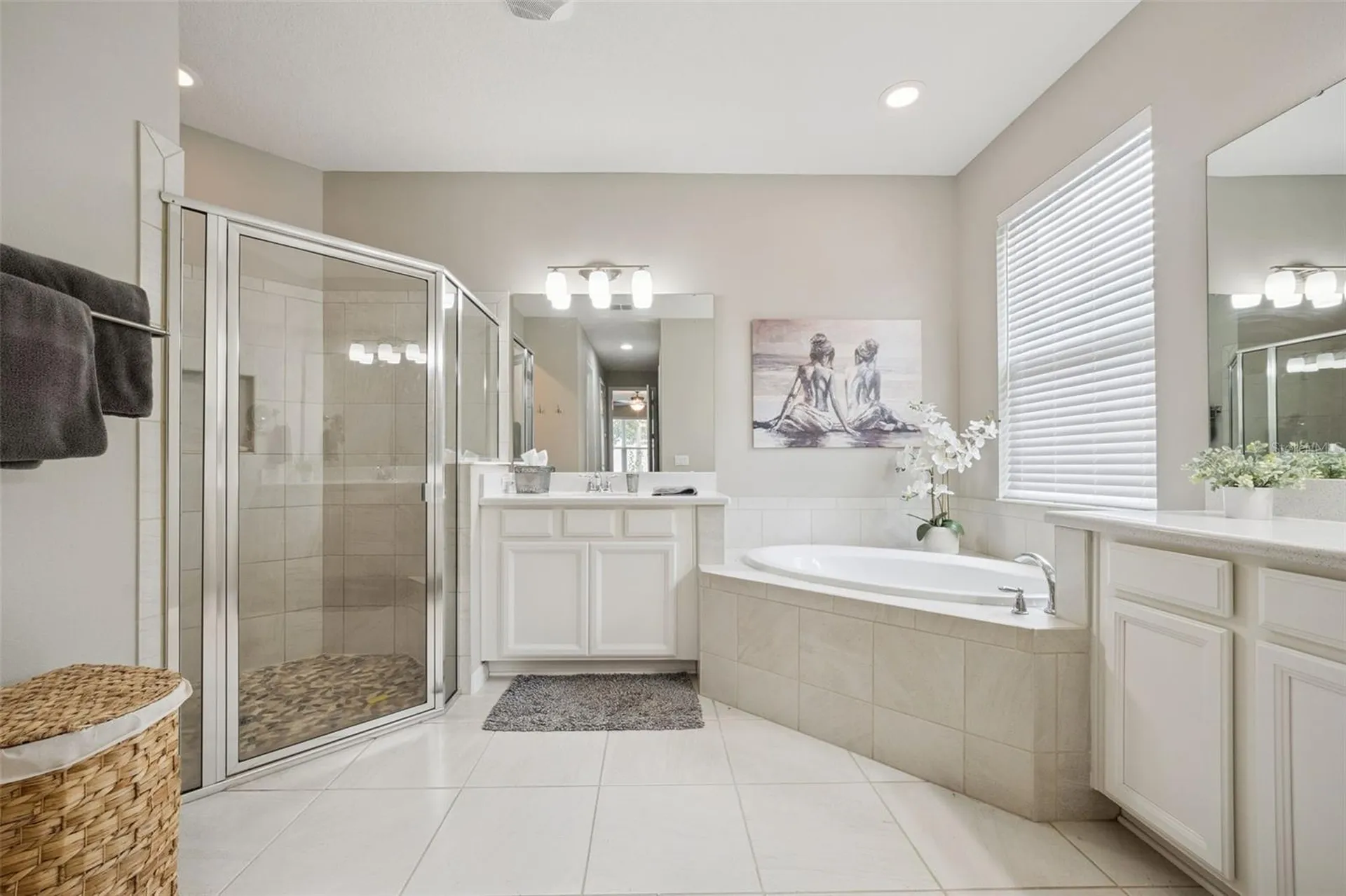 14241 Sunridge Boulevard Winter Garden FL 34787