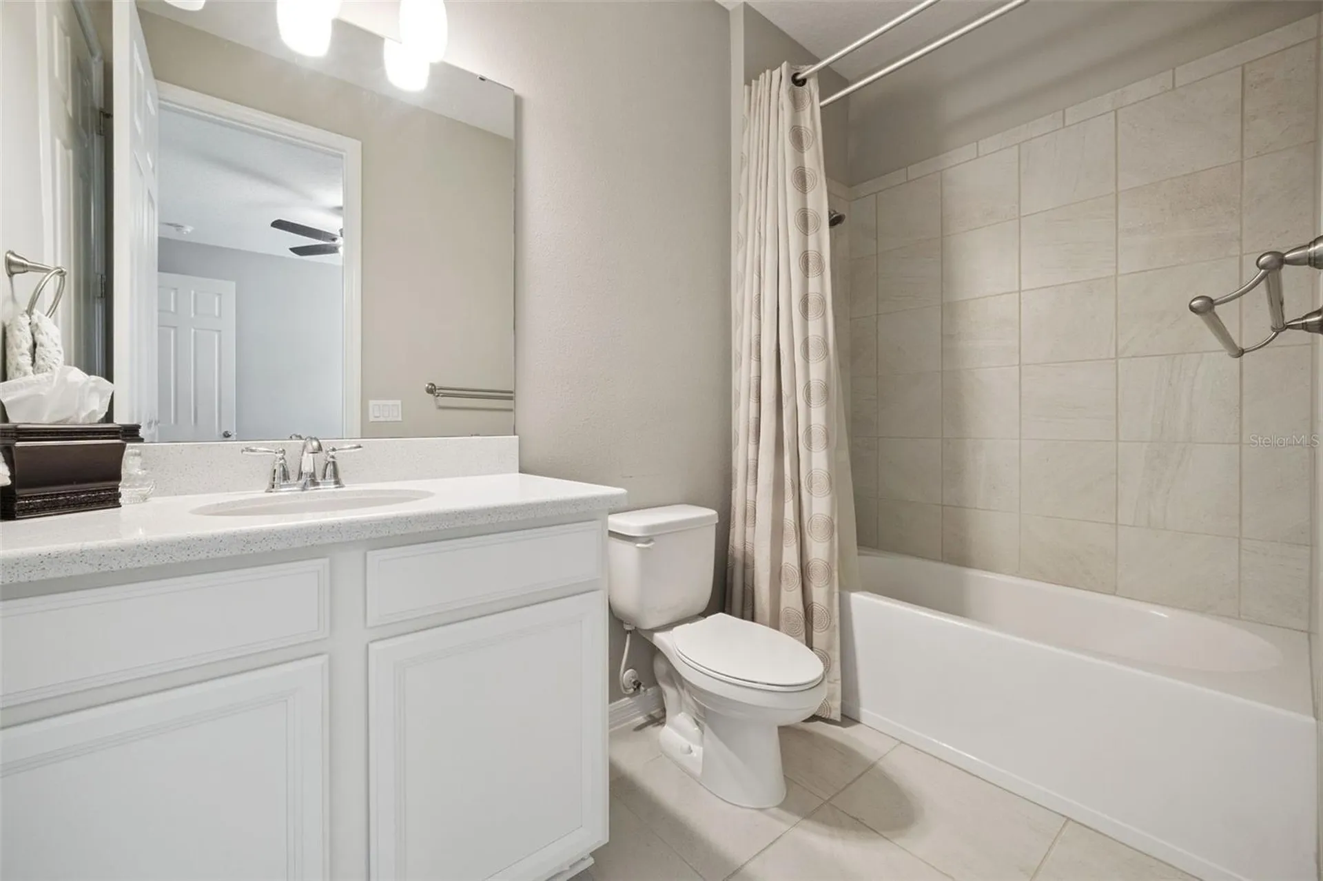 14241 Sunridge Boulevard Winter Garden FL 34787
