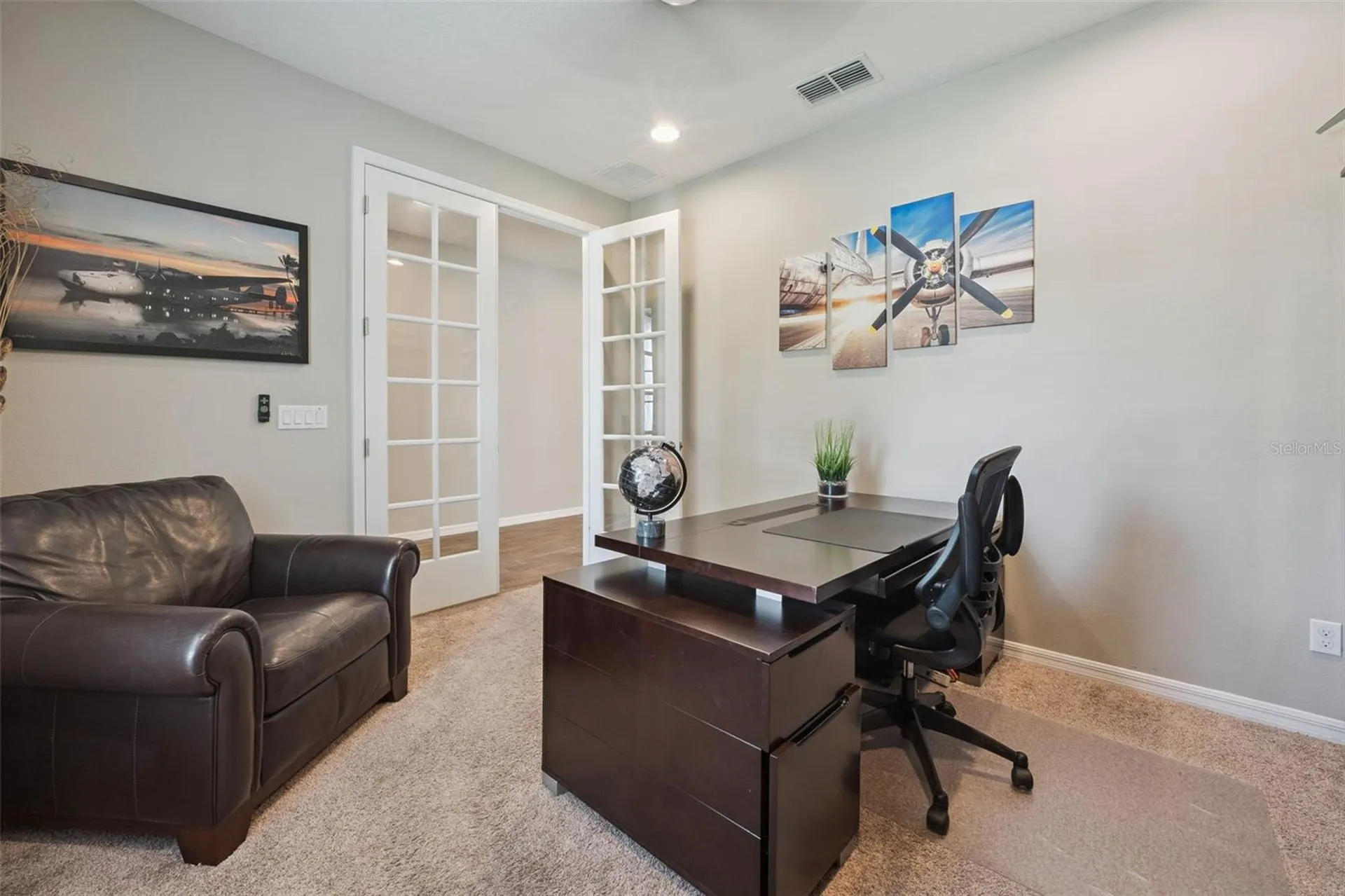 14241 Sunridge Boulevard Winter Garden FL 34787