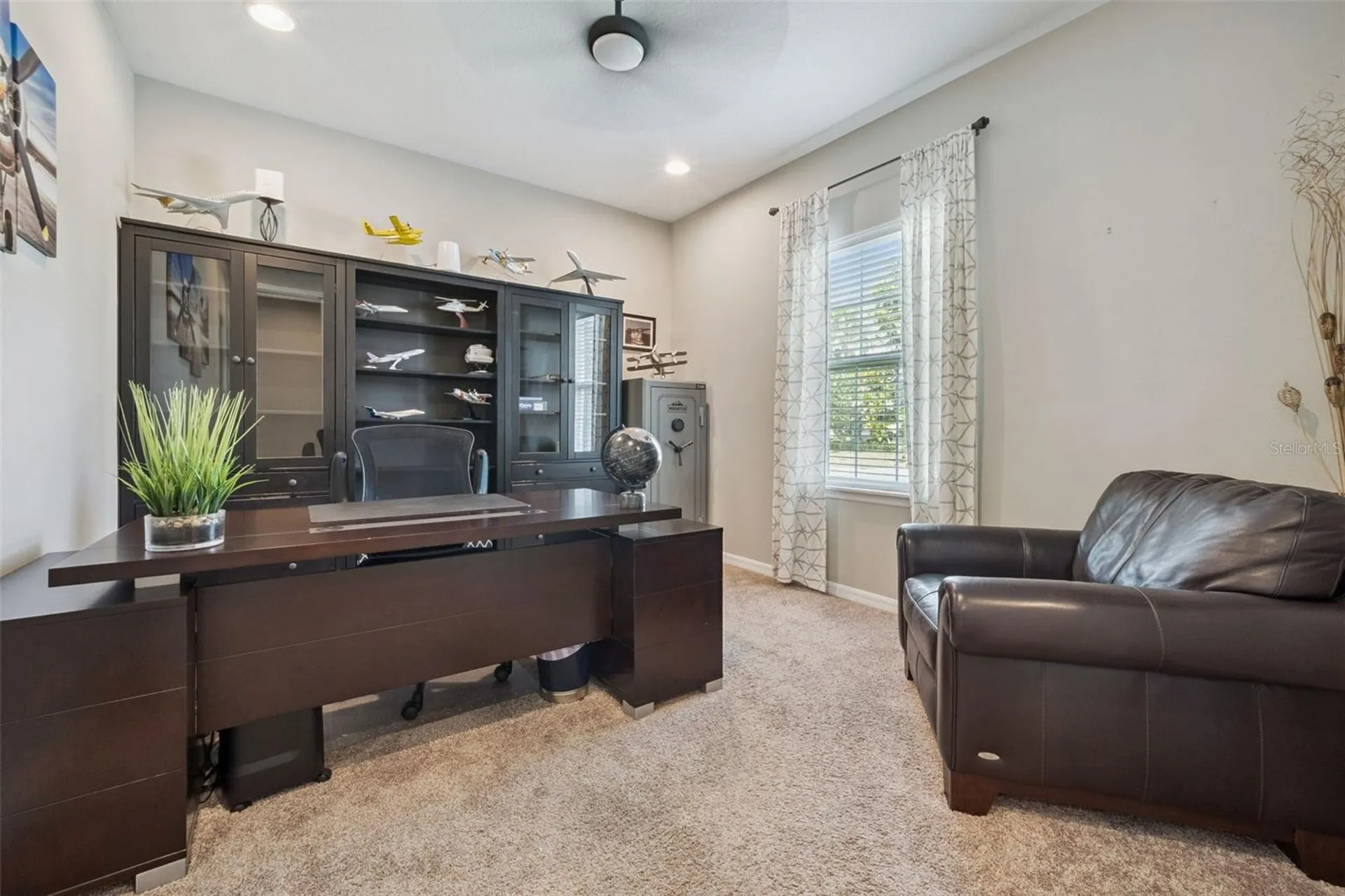 14241 Sunridge Boulevard Winter Garden FL 34787