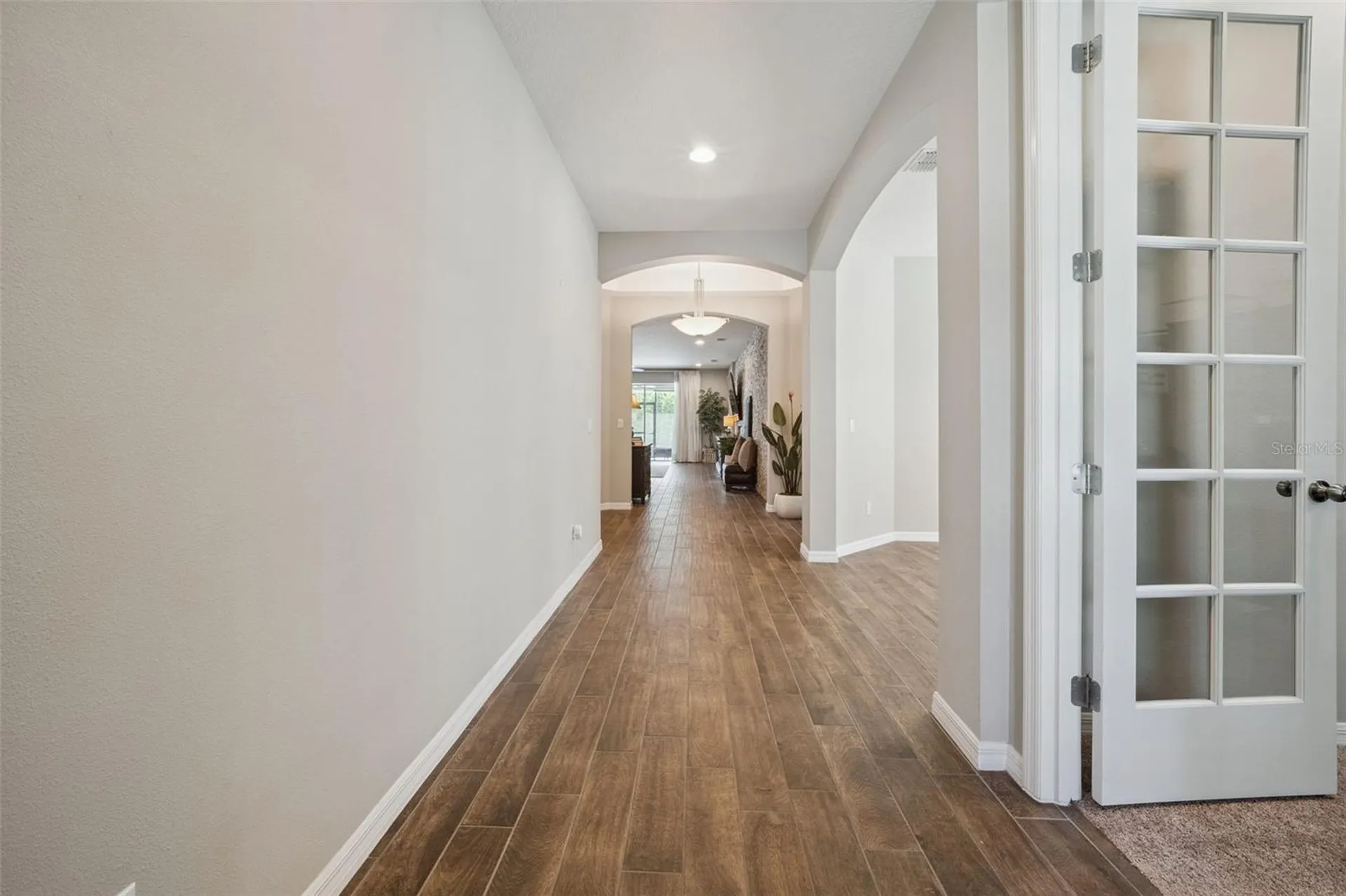 14241 Sunridge Boulevard Winter Garden FL 34787
