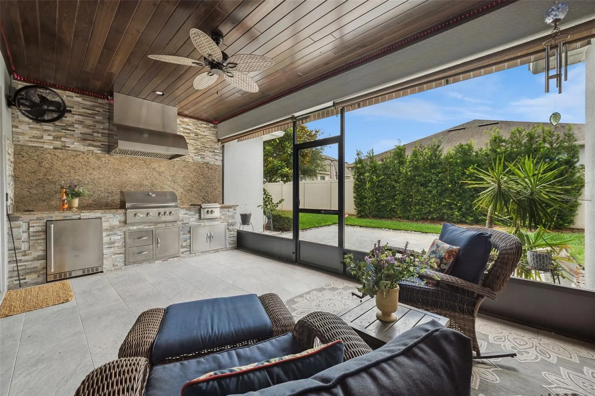 14241 Sunridge Boulevard Winter Garden FL 34787