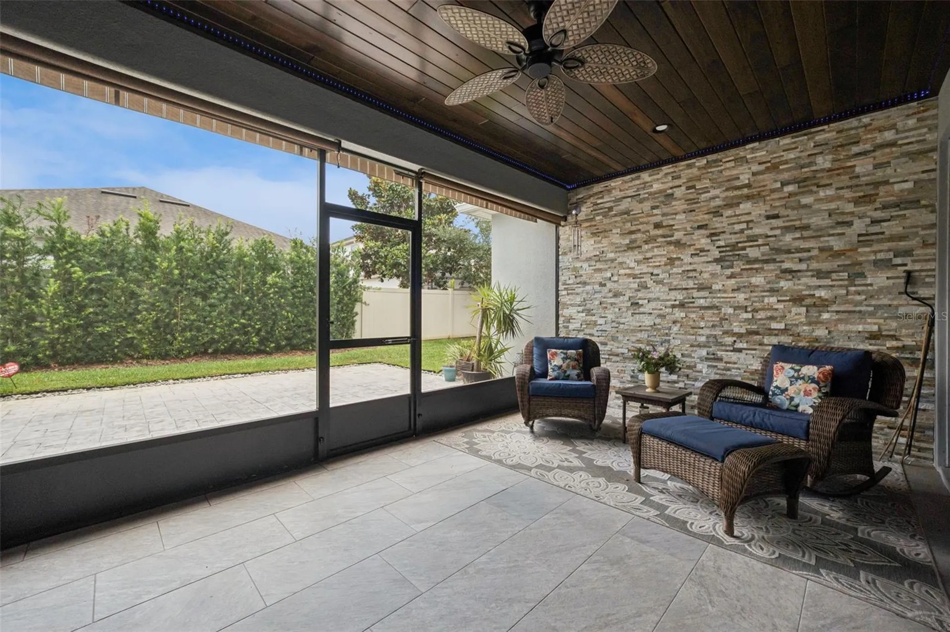 14241 Sunridge Boulevard Winter Garden FL 34787
