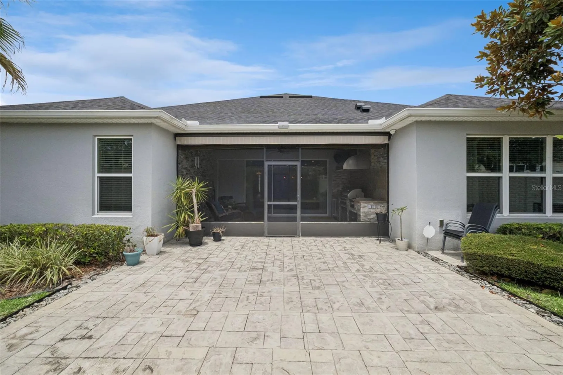 14241 Sunridge Boulevard Winter Garden FL 34787