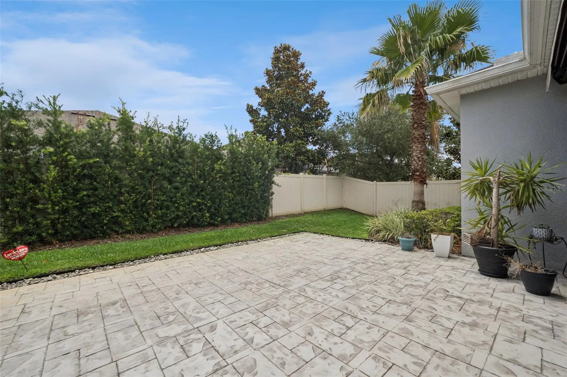 14241 Sunridge Boulevard Winter Garden FL 34787