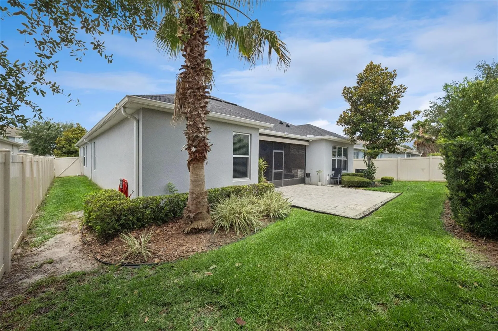 14241 Sunridge Boulevard Winter Garden FL 34787