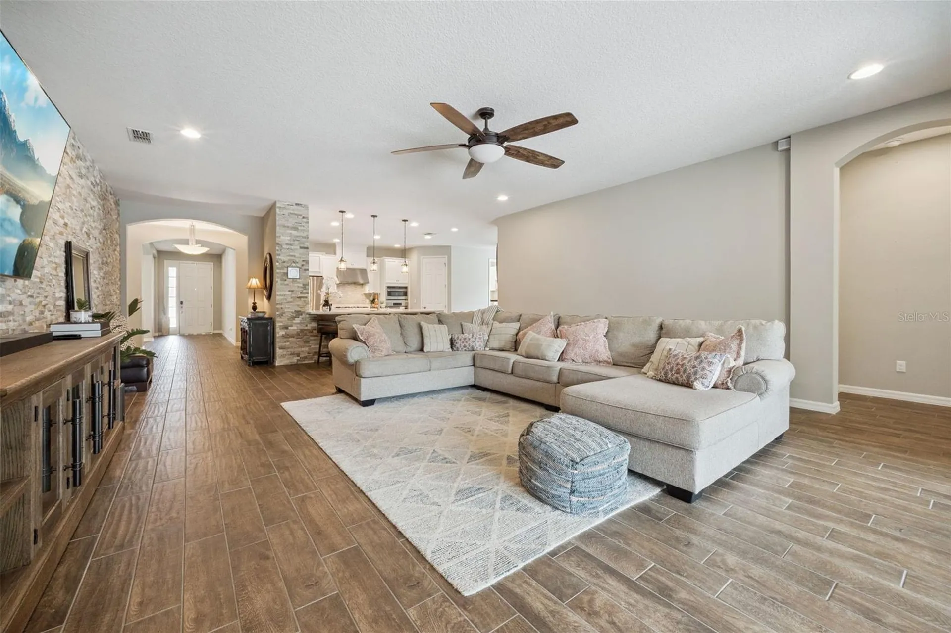 14241 Sunridge Boulevard Winter Garden FL 34787