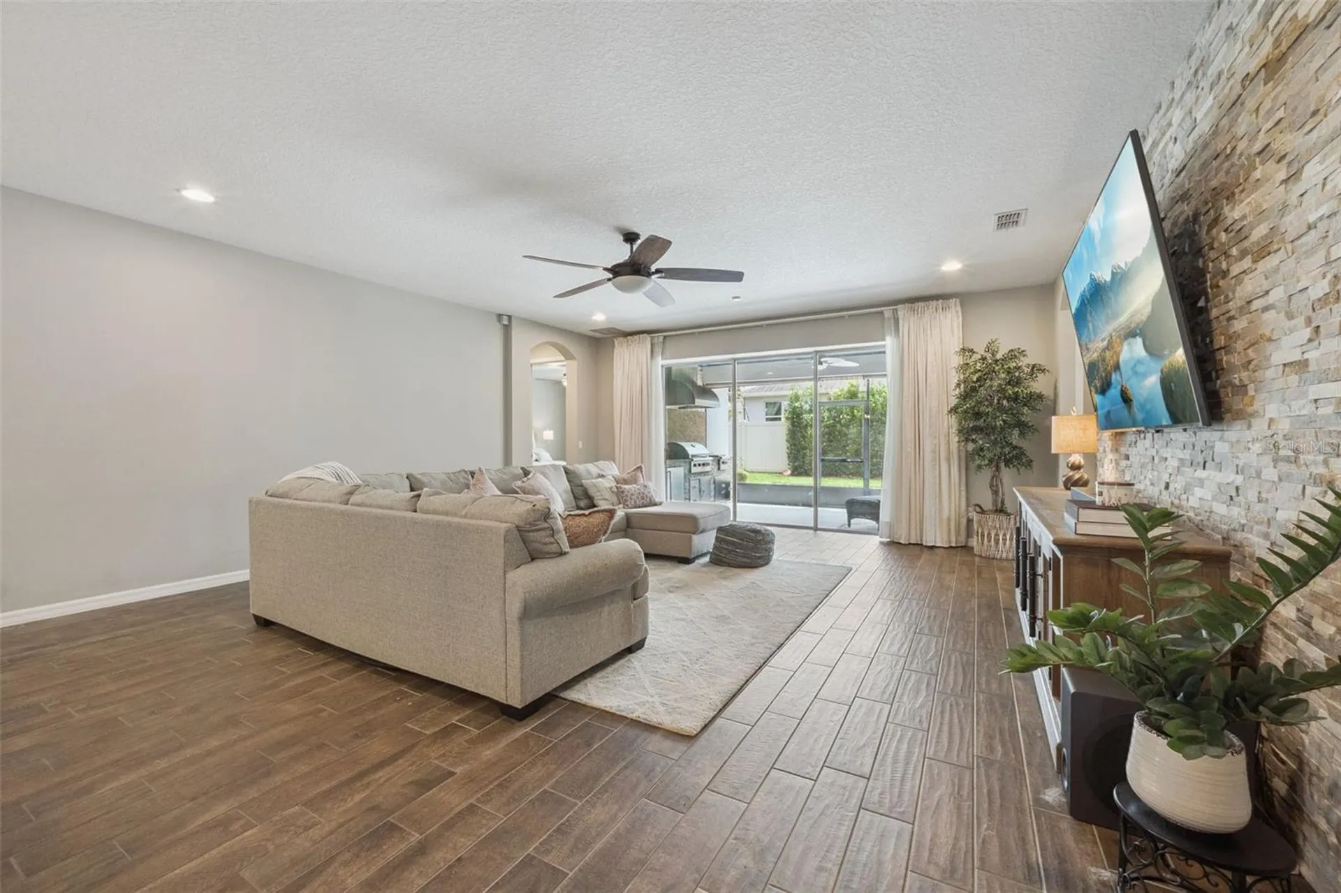 14241 Sunridge Boulevard Winter Garden FL 34787