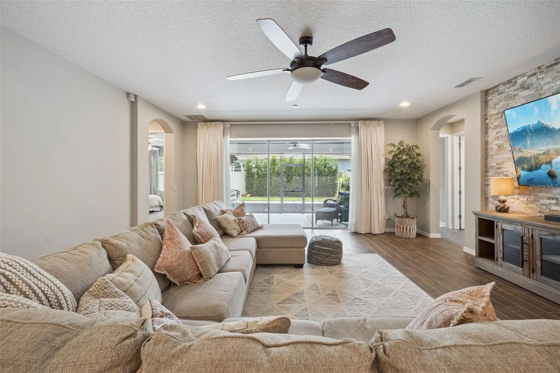 14241 Sunridge Boulevard Winter Garden FL 34787