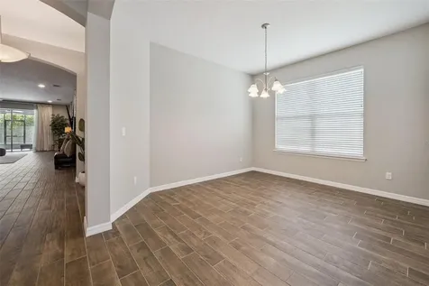14241 Sunridge Boulevard Winter Garden FL 34787