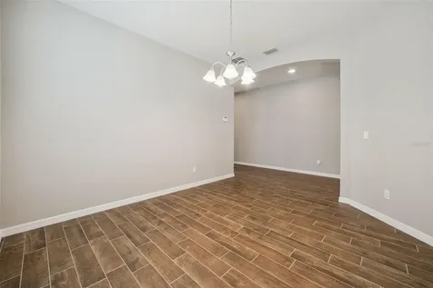14241 Sunridge Boulevard Winter Garden FL 34787
