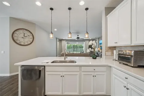 14241 Sunridge Boulevard Winter Garden FL 34787