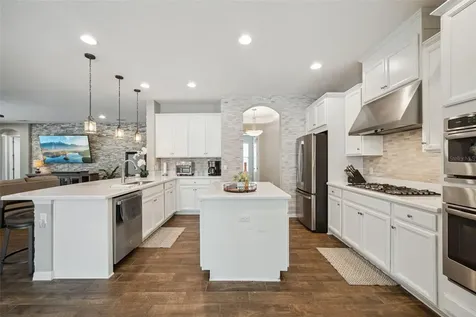 14241 Sunridge Boulevard Winter Garden FL 34787