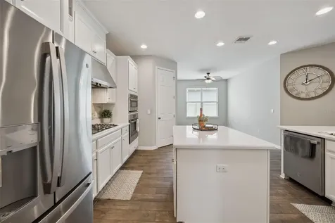 14241 Sunridge Boulevard Winter Garden FL 34787