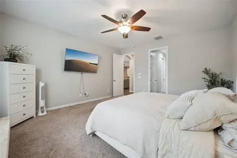 14241 Sunridge Boulevard Winter Garden FL 34787