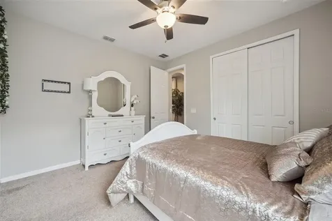 14241 Sunridge Boulevard Winter Garden FL 34787
