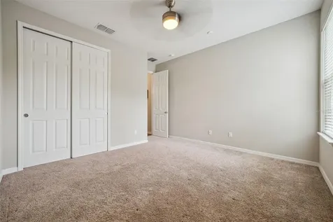 14241 Sunridge Boulevard Winter Garden FL 34787