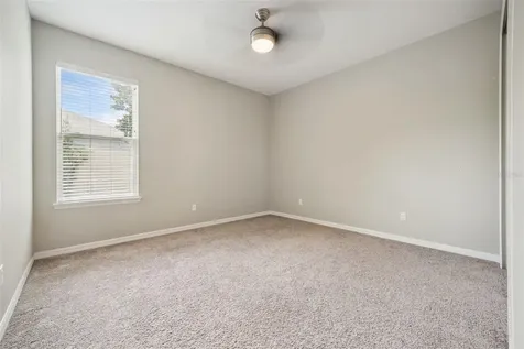14241 Sunridge Boulevard Winter Garden FL 34787