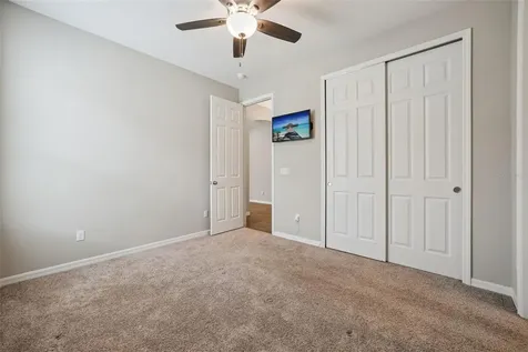 14241 Sunridge Boulevard Winter Garden FL 34787