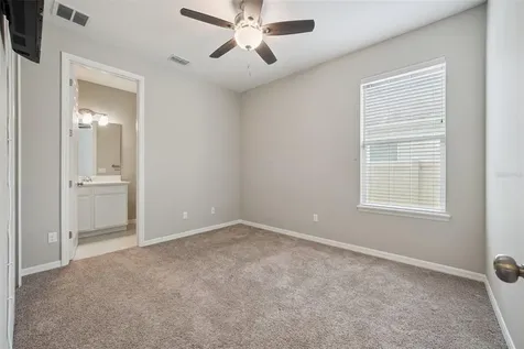 14241 Sunridge Boulevard Winter Garden FL 34787