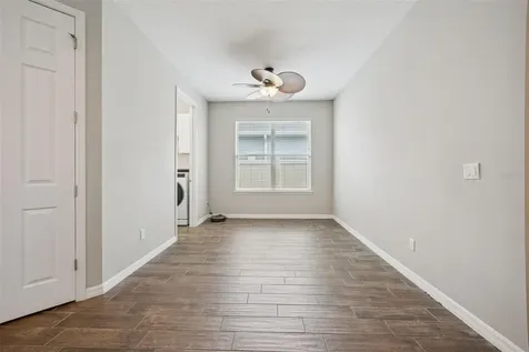 14241 Sunridge Boulevard Winter Garden FL 34787