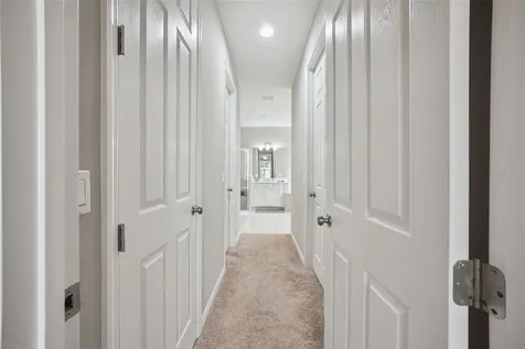 14241 Sunridge Boulevard Winter Garden FL 34787