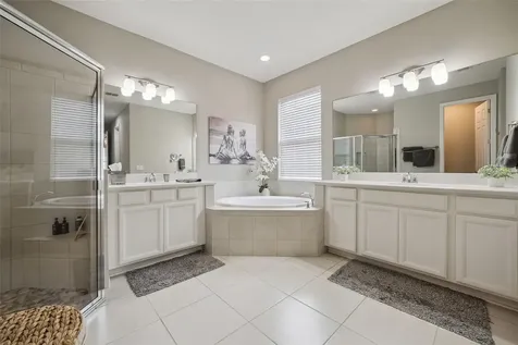 14241 Sunridge Boulevard Winter Garden FL 34787
