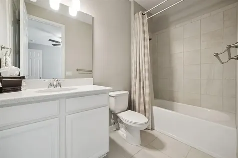14241 Sunridge Boulevard Winter Garden FL 34787
