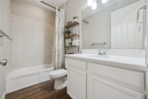 14241 Sunridge Boulevard Winter Garden FL 34787