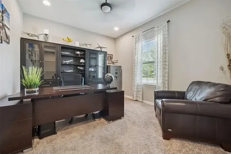 14241 Sunridge Boulevard Winter Garden FL 34787