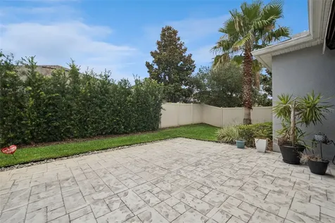 14241 Sunridge Boulevard Winter Garden FL 34787