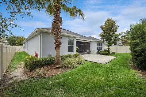 14241 Sunridge Boulevard Winter Garden FL 34787