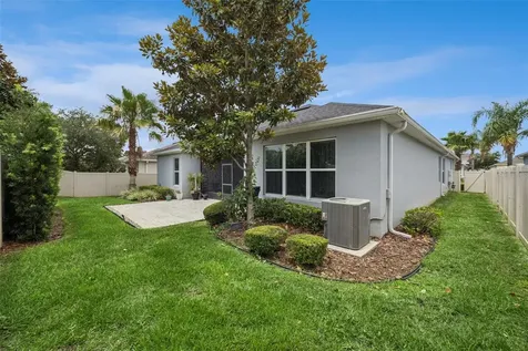 14241 Sunridge Boulevard Winter Garden FL 34787