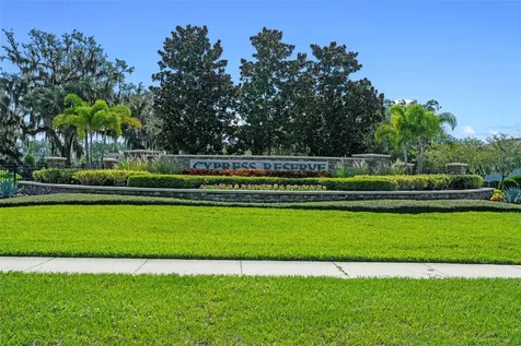 14241 Sunridge Boulevard Winter Garden FL 34787